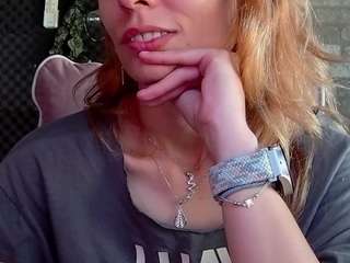 karoline1201
