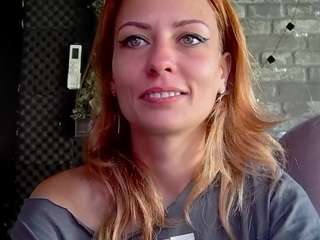 karoline1201