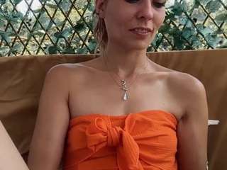 karoline1201