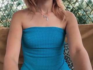 karoline1201