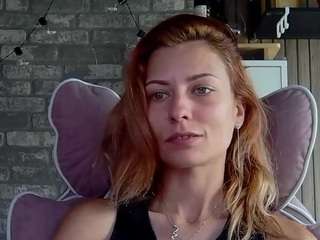 karoline1201