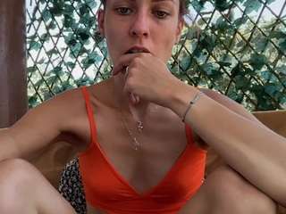 karoline1201