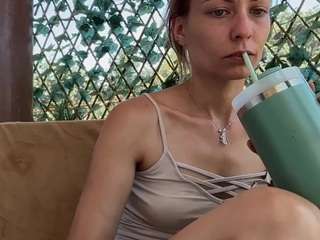 karoline1201