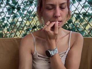 karoline1201