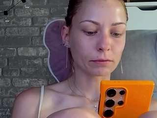 karoline1201