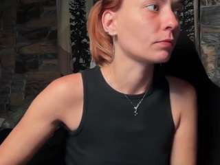 karoline1201