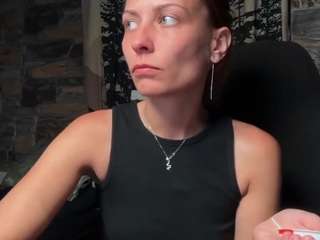 karoline1201