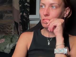karoline1201
