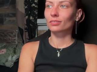karoline1201
