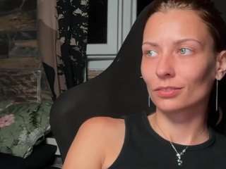 karoline1201