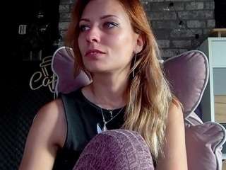 karoline1201