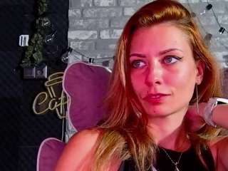 karoline1201