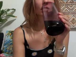 karoline1201