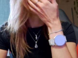 karoline1201