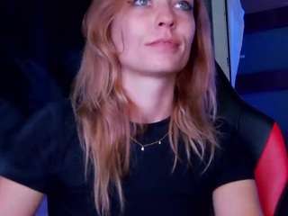 karoline1201