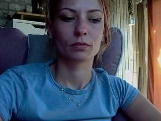 karoline1201