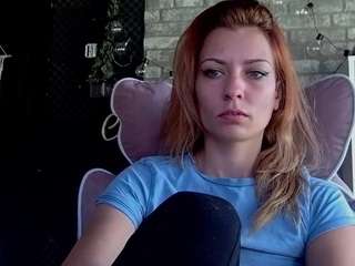 karoline1201