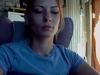 karoline1201