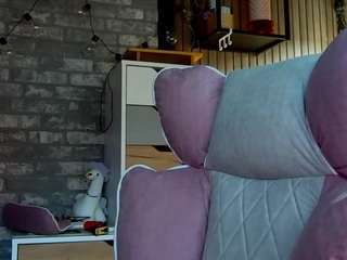 karoline1201