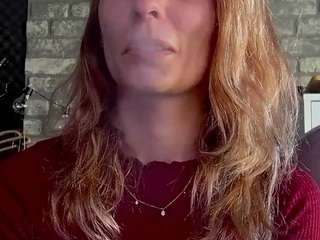 karoline1201