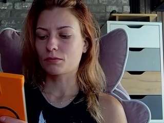 karoline1201
