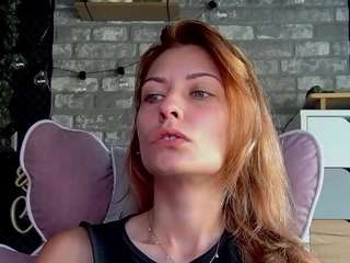 karoline1201