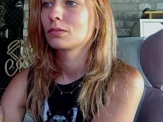 karoline1201 live webcam show