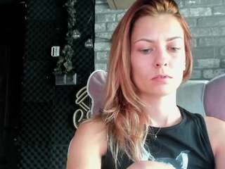 karoline1201
