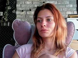 karoline1201