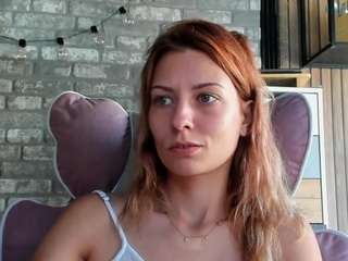 karoline1201 live webcam show