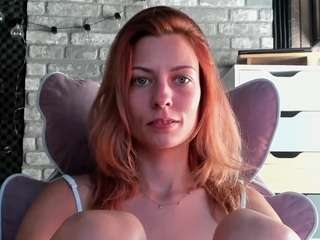 karoline1201