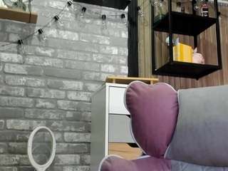 karoline1201