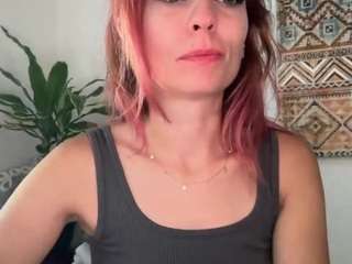 karoline1201