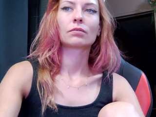 karoline1201
