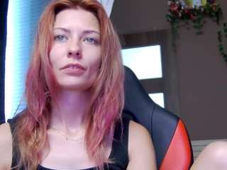 karoline1201