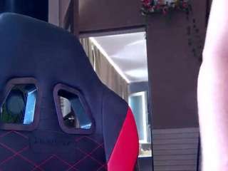 karoline1201
