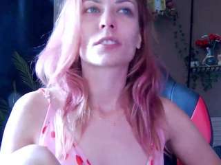 karoline1201