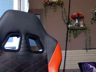karoline1201