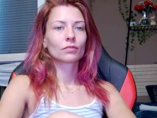 karoline1201