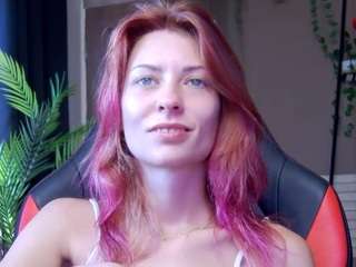 karoline1201