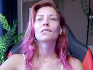 karoline1201
