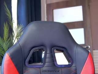 karoline1201