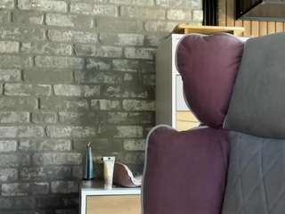 karoline1201 live webcam show