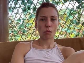 karoline1201