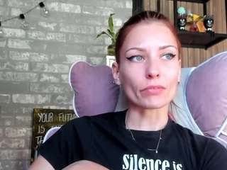 karoline1201