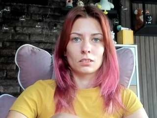 karoline1201