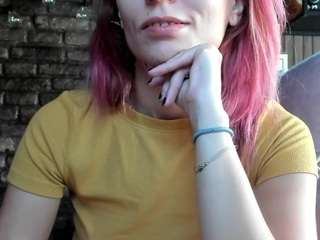 karoline1201