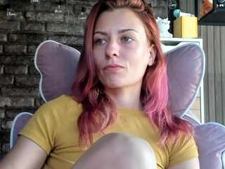 karoline1201