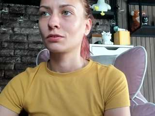 karoline1201