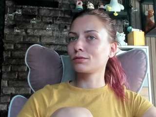 karoline1201